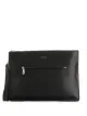 Image 1 of Paul Smith slim pouch