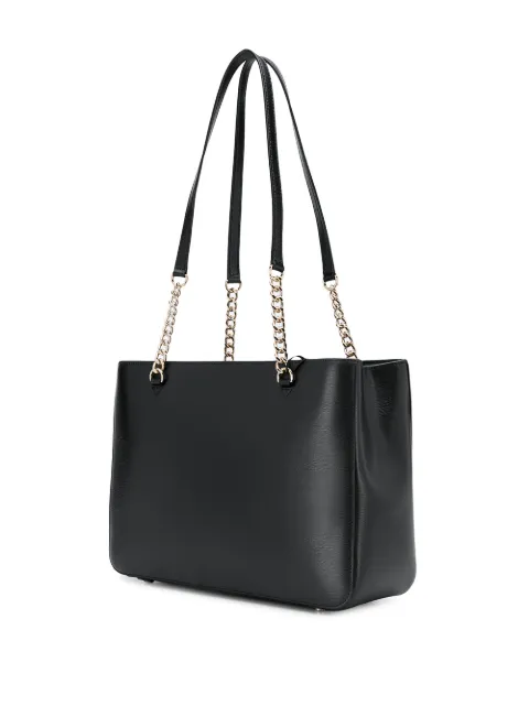 dkny sina bag