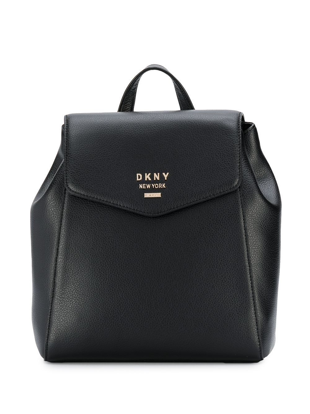 фото DKNY рюкзак Whitney