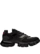Image 1 of Prada Cloudbust Thunder sneakers