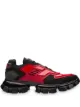 Image 1 of Prada Cloudbust Thunder sneakers