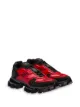 Image 2 of Prada Cloudbust Thunder sneakers