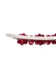 Simone Rocha embellished hair clip