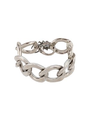 alexander mcqueen mens bracelet sale