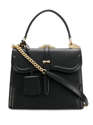 Belle Tote Bag