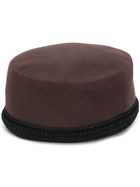 ysl couture eyeliner review