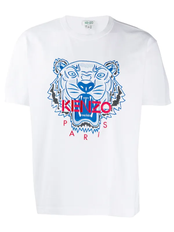 kenzo significado argentina