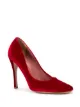 Изображение 2 из Alaïa Pre-Owned туфли-лодочки 2000-х годов на шпильке