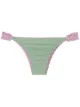 الصورة 1 من Clube Bossa Loretta bikini bottoms