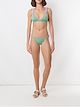 الصورة 2 من Clube Bossa Loretta bikini bottoms