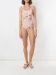 Image 2 of Clube Bossa Lavelo swimsuit