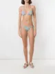 الصورة 2 من Clube Bossa Chapin bikini top