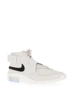 nike cross strap sneakers