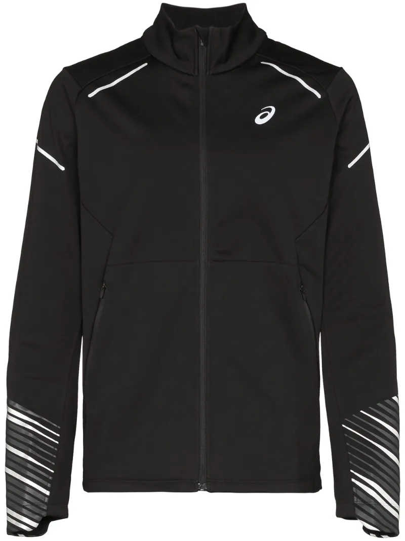 Asics Jackets LITESHOW WINDBREAKER JACKET
