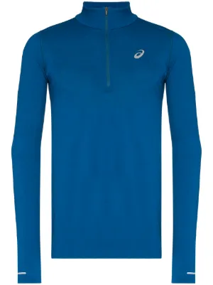 playeras hombre asics playeras hombre asics