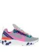 Image 1 of Nike Element React 55 sneakers