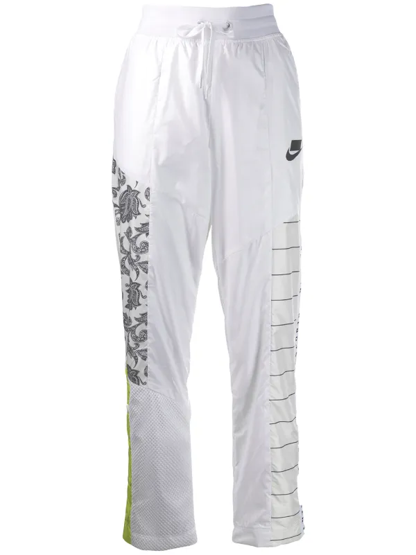 pantaloni sportivi donna nike larghi pantaloni sportivi donna nike larghi