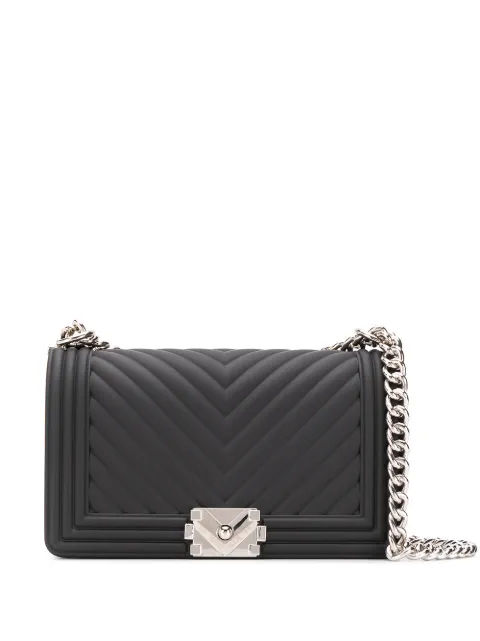 Marc Ellis Flat shoulder bag