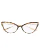 Immagine 1 di Dita Eyewear Occhiali Artcal