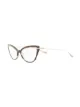 Immagine 2 di Dita Eyewear Occhiali Artcal