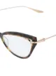 Dita Eyewear Occhiali Artcal