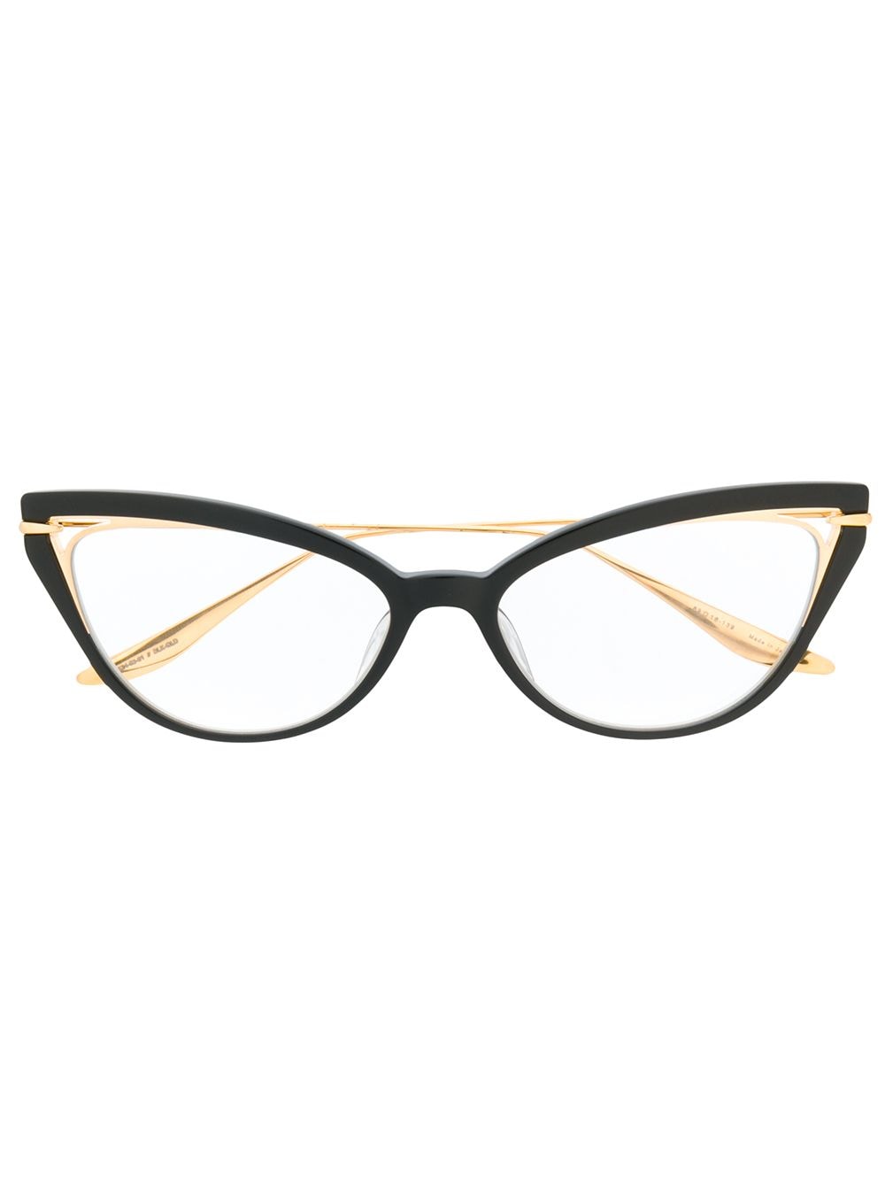 фото Dita eyewear очки artcal