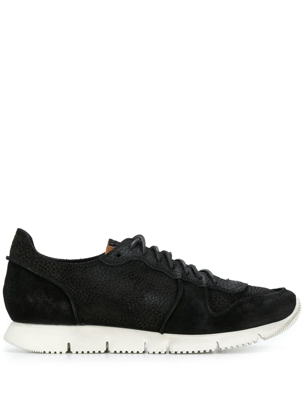 Buttero кроссовки Carrera