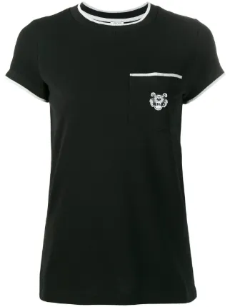 Kenzo