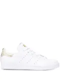 adidas Stan Smith sneakers - White