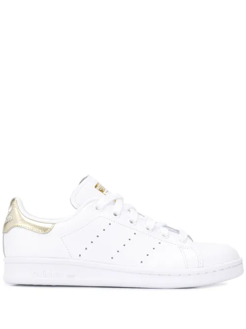 Adidas baskets Stan Smith - Blanc - adidas - Modalova