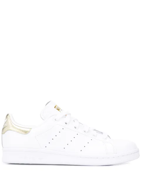 adidas حذاء رياضي ستان سميث