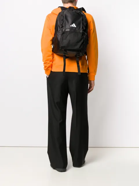 parkhood backpack