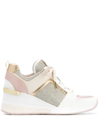 Michael Michael Kors