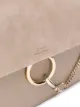 Chloé Faye medium shoulder bag