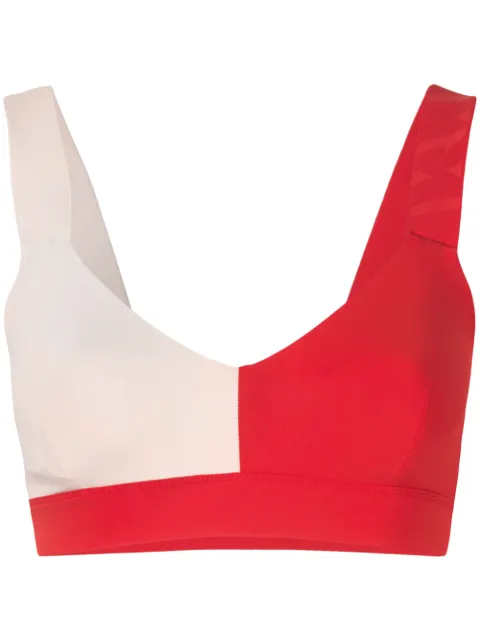 Vaara bra deportivo Elsa