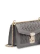 Miu Miu Miu Confidential shoulder bag