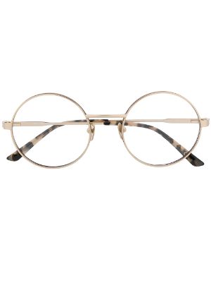 calvin klein 5986 glasses