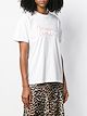 Giada Benincasa Pensami Sempre T-shirt