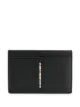 Image 1 of Paul Smith striped detail cardholder