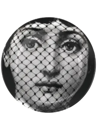 Fornasetti