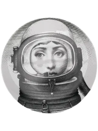 Fornasetti