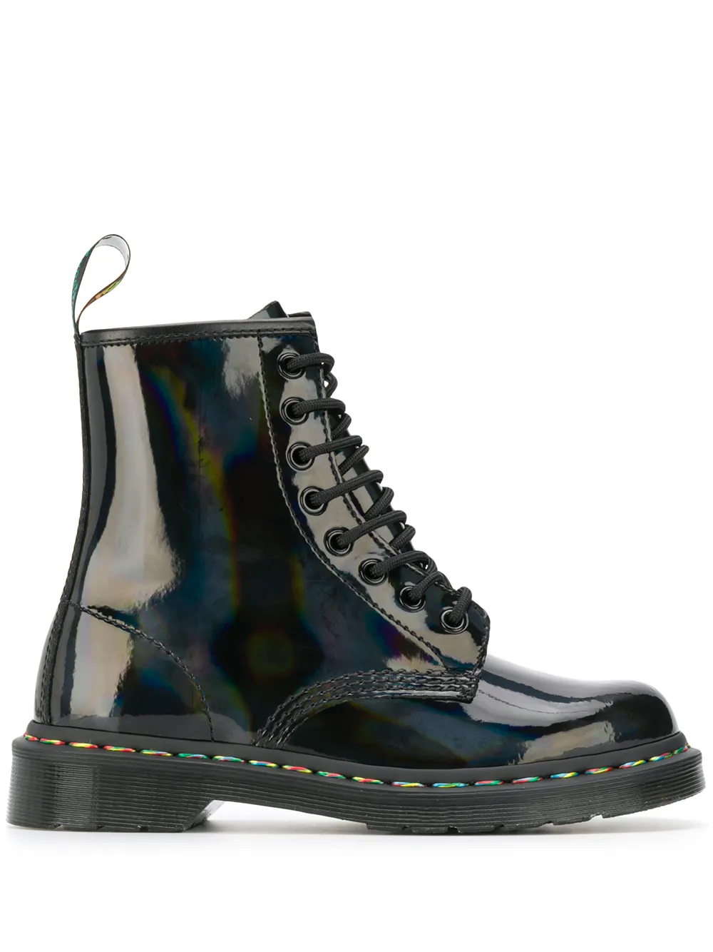 1460 rainbow
