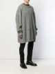 Maison Margiela オーバーサイズ セーター