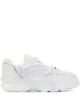 Immagine 1 di Maison Margiela Sneakers Fusion