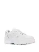 Immagine 2 di Maison Margiela Sneakers Fusion