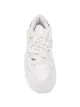 Maison Margiela Sneakers Fusion