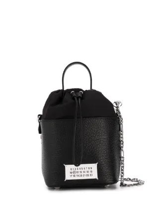 Maison Margiela