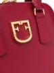 Furla Fantastica medium bag