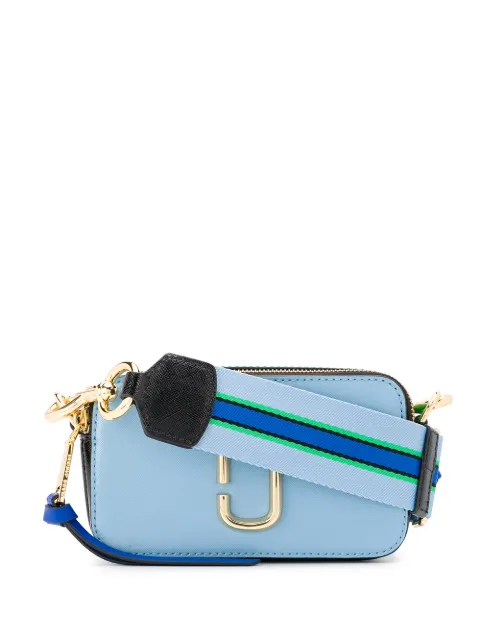 Marc Jacobs sac à bandoulière The Snapshot