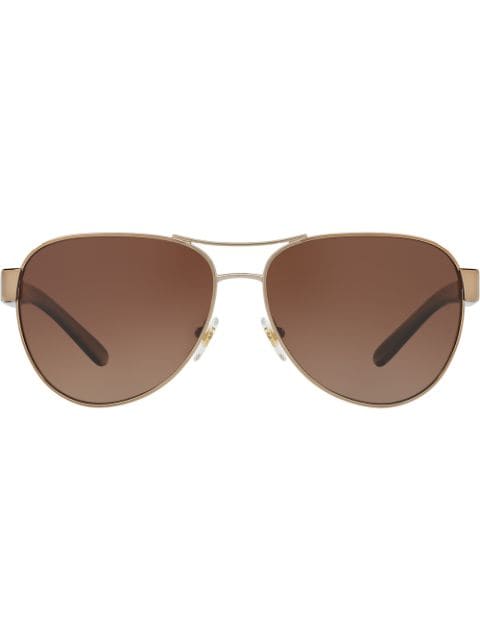 Tory Burch Sunglasses for Women - Shop on WakeorthoShops - MASSI Sunglasses  Master Photochrom Sonnenbrille